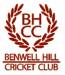 Benwell Hill Cricket Club