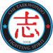 Chi Taekwondo