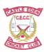 Castle Eden Cricket Club