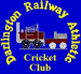 Darlington RA Cricket Club