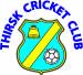 Thirsk Cricket Club