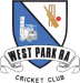 West Park RA Cicket Club