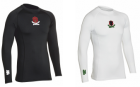 Base Layer - Various Colours