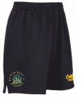 Middleton in Teesdale CC Shorts
