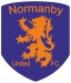 Normanby United Football