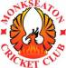 Monkseaton Cricket Club