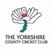 Yorkshire County Cricket 50's